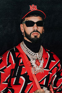 Anuel