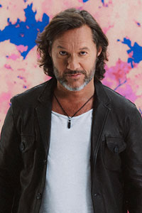 Diego Torres