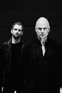 Samael