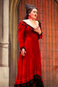 Carmen