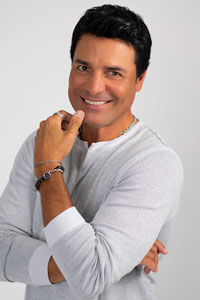 Chayanne