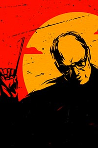 Ennio Morricone