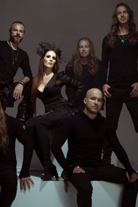 EPICA