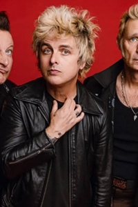 Green Day