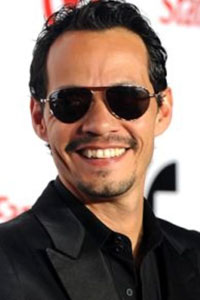 Marc Anthony