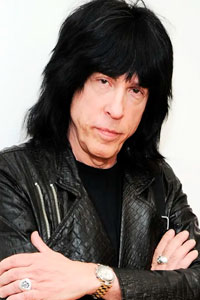 Marky Ramone