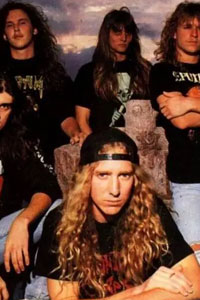 Obituary