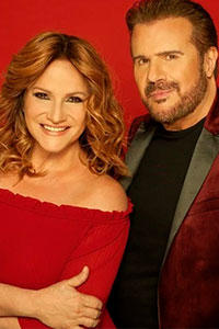 Pimpinela