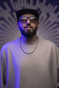 Rafa Barrios & More
