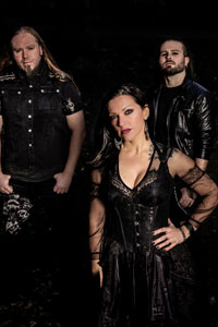 Sirenia