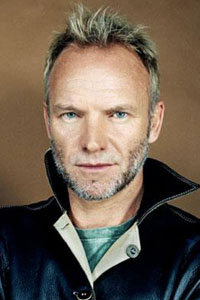 Sting