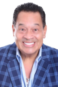 Tito Nieves