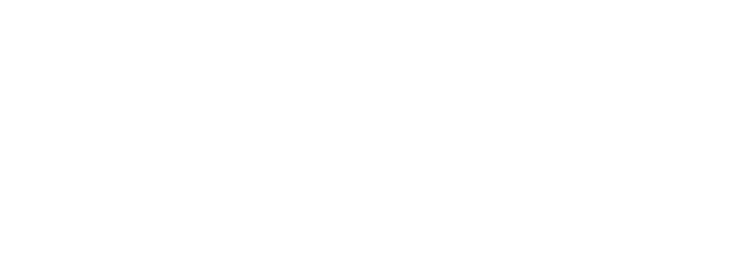 Logo APEC