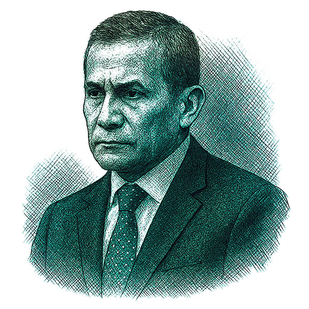 Ollanta Humala