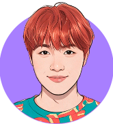 j-hope