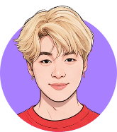 Jimin