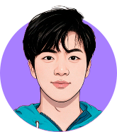 Jin