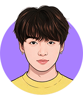Jung Kook