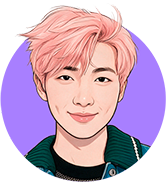 RM