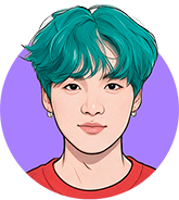 SUGA