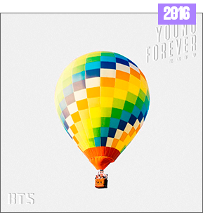Don't Say You Love Me — Jin