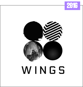 Don't Say You Love Me — Jin