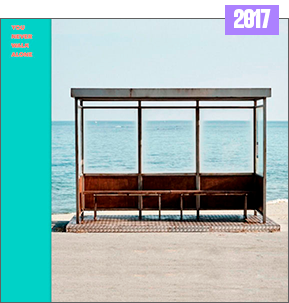 Don't Say You Love Me — Jin