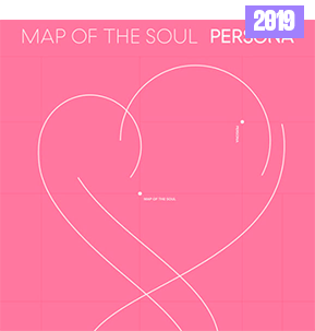 Don't Say You Love Me — Jin