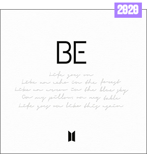 Don't Say You Love Me — Jin