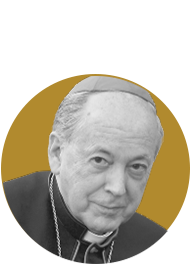 Cipriani