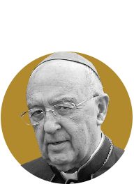 Barreto