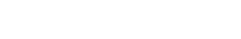 El Comercio
