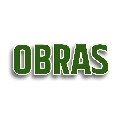 Partido Cívico Obras
