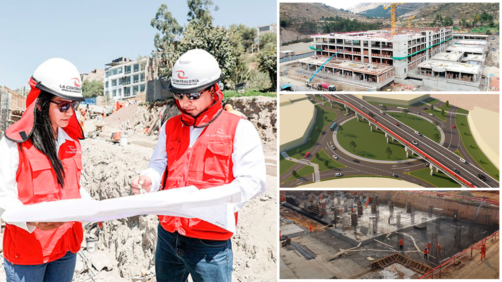 portada Contraloría