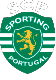 Sporting Lisboa