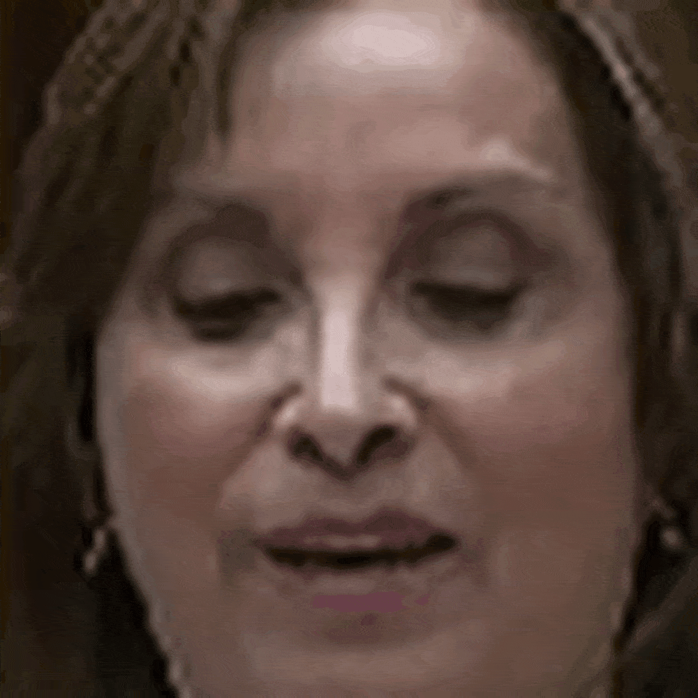 alegria