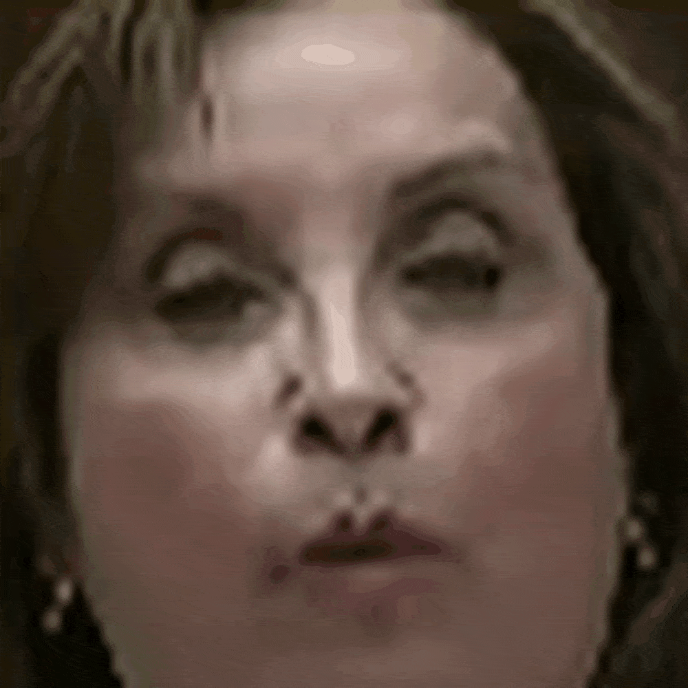 neutral