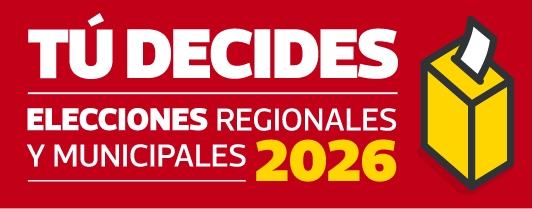 logo-tu-decides