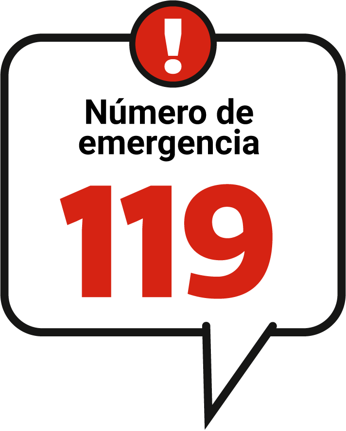 bg-numero-emergencia