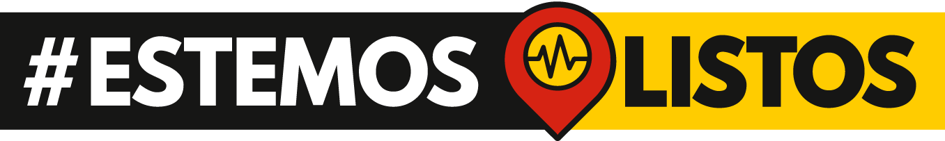 estemos listos