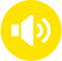 Activa el audio