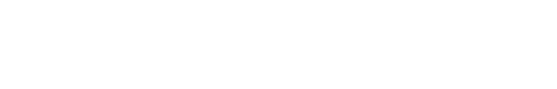 El Comercio