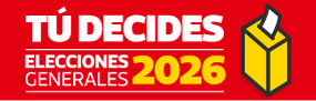 logo tu decides