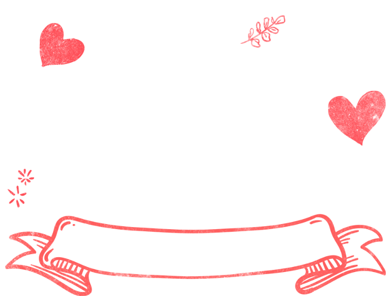 pareja perfecta