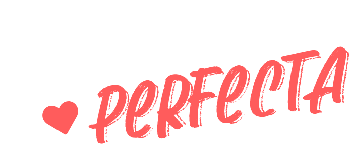 pareja perfecta