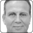 Alberto Tejada - Accion Popular