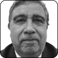 Ruben Gallardo - Partido del Buen Gobierno