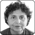 Susel Paredes - Ahora Nacion