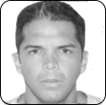 Luis Miguel Llanos - Progresemos