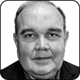 Rafael Lopez Aliaga - Renovacion Popular